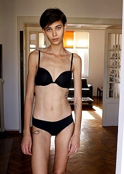 Amra Cerkezovic